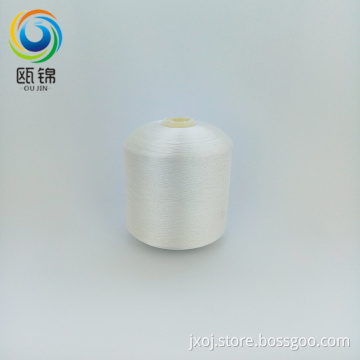 high tenacity sewing thread polyester 150D/3